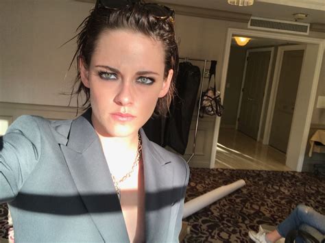 kristen stewart nude leak|KRISTEN STEWART Nude